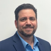 Daniel Mammolito