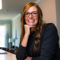 Jenn Lamb