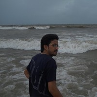 sandeep jarial
