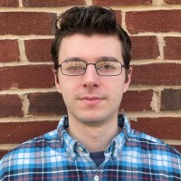 Mitchell Rutigliano