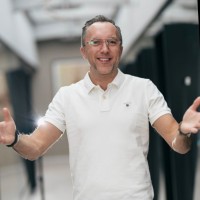 Alexander Petersson