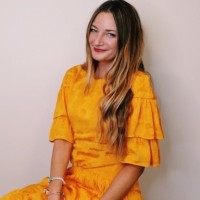 Claire Roudabush