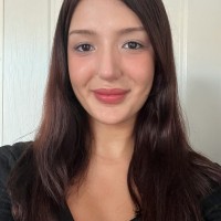 Eylül Yeniköy