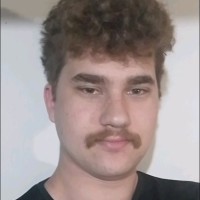 Cristian Rojas Arista