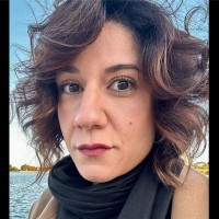 Sara Del Beato