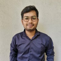 Jaideep Sahu