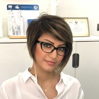 Douaa Shakaki