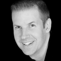 Tom Polk
