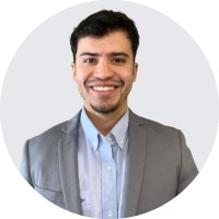 Francisco Araya Díaz