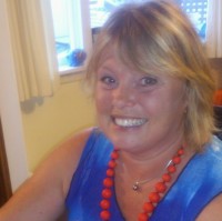 Sonja Heeren