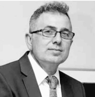 Fatih Girit