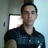 Kleber Fernando