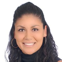 Diana Andrade