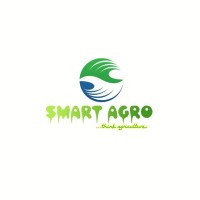 Smart Agro