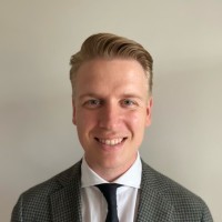 Martijn Tax