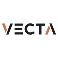 Vecta Capital
