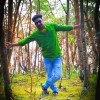 Jagan Balu
