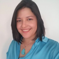 Karol Leal