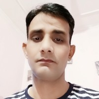 Dharmendra Singh