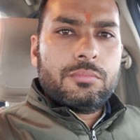 Sachin Tyagi