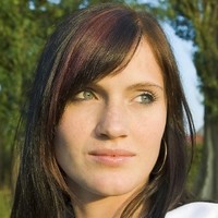 Susanne Mertens