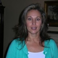 Terry Shackelford