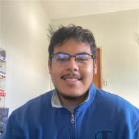 Nathan Mejia
