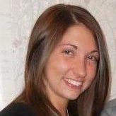 Emily Krause