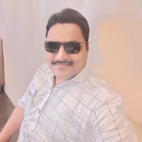 Hiren Shaikh
