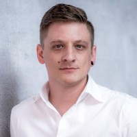 Stefan Mizera