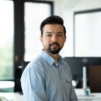 Sanwal Riaz