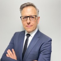 Grzegorz Bogusz