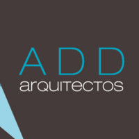 ADD ARQUITECTOS