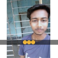 Af Arif