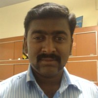 Raja Ram