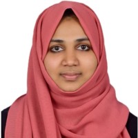 Thasni Kk Thasni