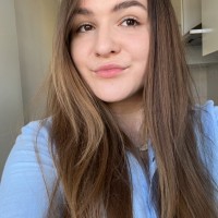 Miechelle Zainoutdinov