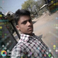 Ankur Shukla