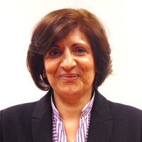 Ana Paula Rodrigues