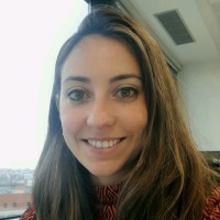 Marta De Santos Torres