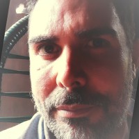 Salvador Machado