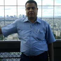 Hussein El Naggar