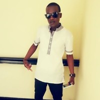 Tonderai Chimhanda