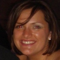 Wendy Laing Walsh