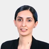 Maryam M.