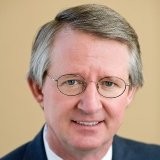 Michael Klein