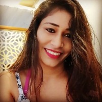 Pooja Saini