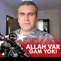 Selim Tunç