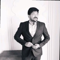 Prasanna Kumar Attuluri