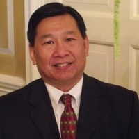 Bill Yee